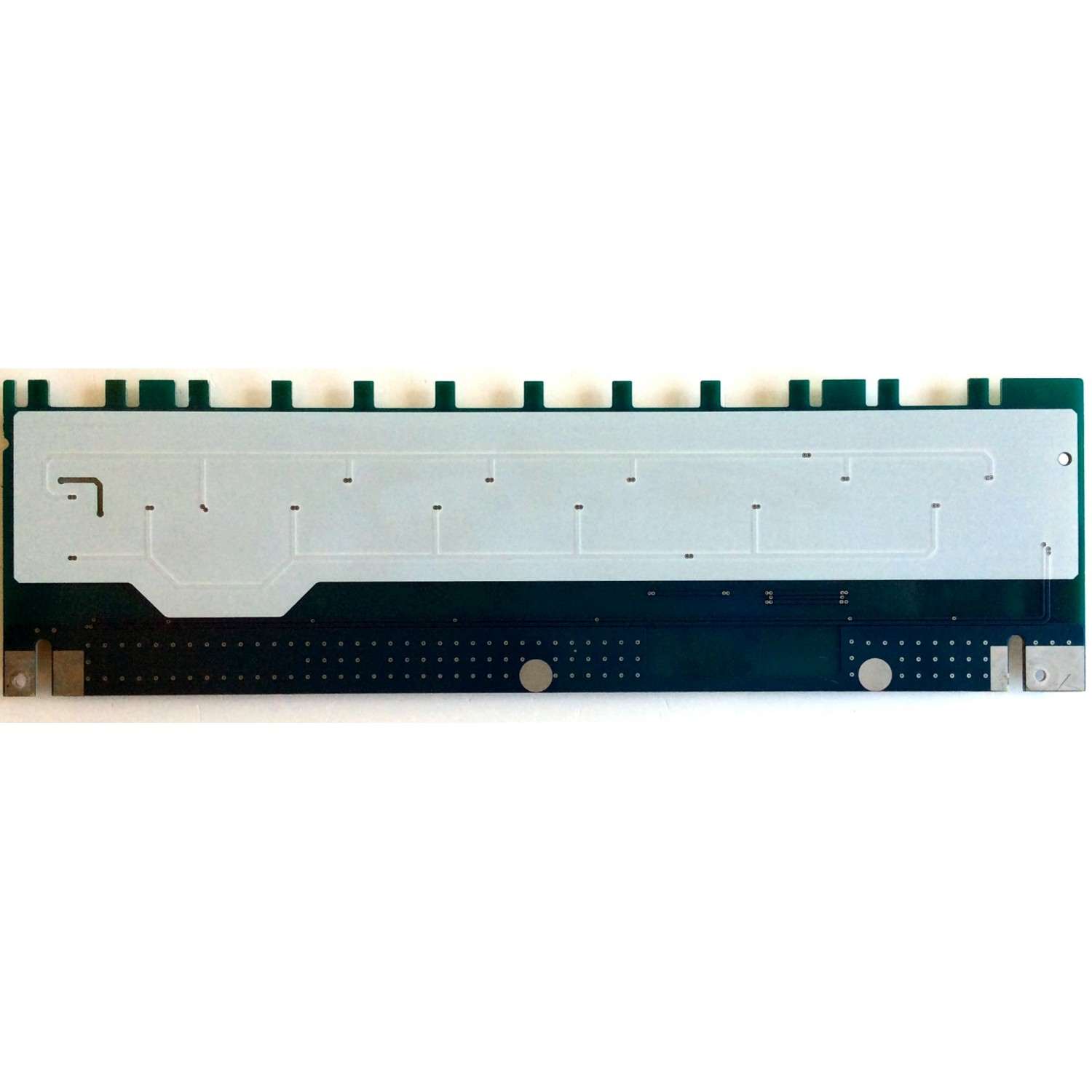 BACKLIGHT INVERSOR LL / SONY LJ97-01454A / SSB520HA24-LL / 01454A / PANEL LTZ520HB02 / MODELOS KDL-52W3000 / KDL-52WL130 / KDL-52S5100 - Imagen 2